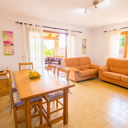 Bonito Con Wifi Muy Cerca Del Mar Villa *