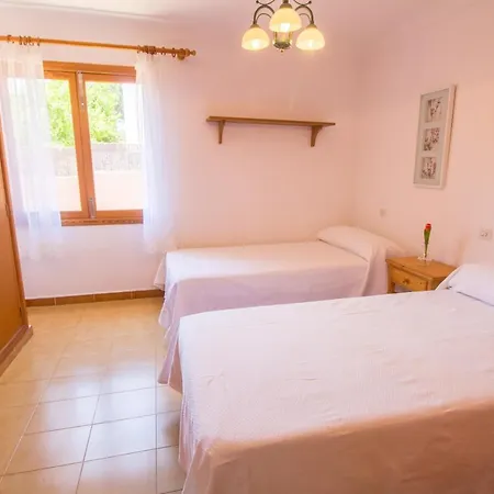 Bonito Con Wifi Muy Cerca Del Mar Villa *